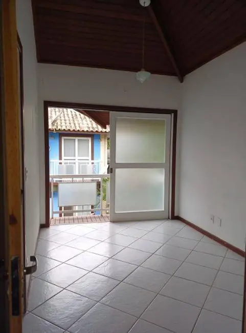 Foto 9 de Apartamento com 3 quartos à venda, 102m2 em Palmeiras, Cabo Frio - RJ