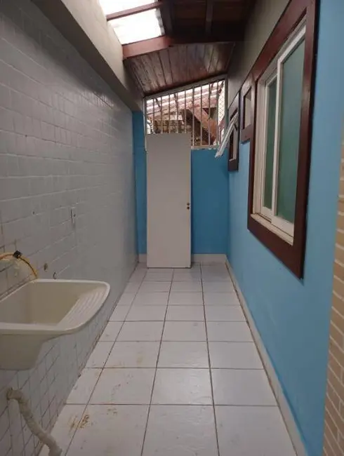 Foto 8 de Apartamento com 3 quartos à venda, 102m2 em Palmeiras, Cabo Frio - RJ