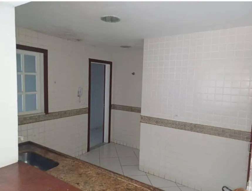 Foto 6 de Apartamento com 3 quartos à venda, 102m2 em Palmeiras, Cabo Frio - RJ