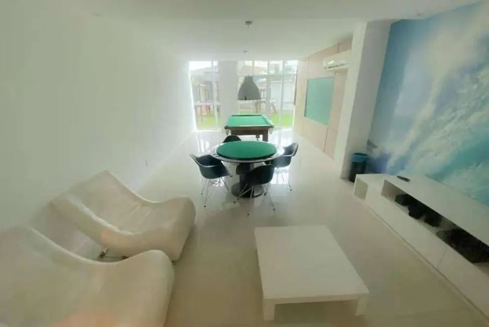 Foto 6 de Apartamento com 2 quartos à venda em Passagem, Cabo Frio - RJ