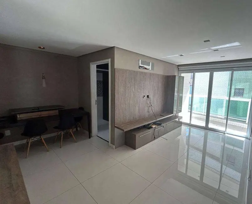 Foto 8 de Apartamento com 2 quartos à venda em Passagem, Cabo Frio - RJ