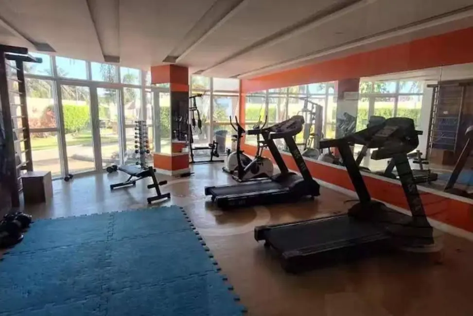 Foto 4 de Apartamento com 2 quartos à venda em Passagem, Cabo Frio - RJ