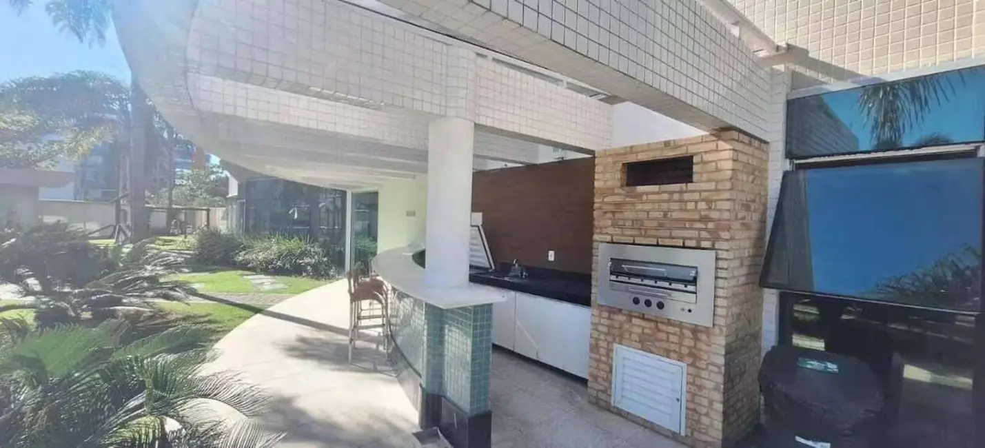 Foto 7 de Apartamento com 2 quartos à venda em Passagem, Cabo Frio - RJ