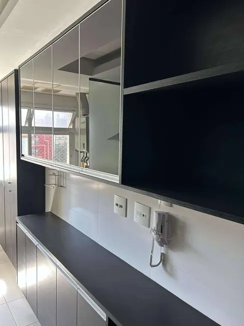 Foto 9 de Apartamento com 2 quartos à venda em Passagem, Cabo Frio - RJ