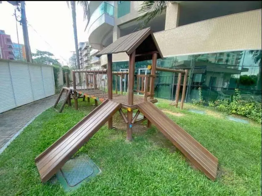 Foto 3 de Apartamento com 2 quartos à venda em Passagem, Cabo Frio - RJ