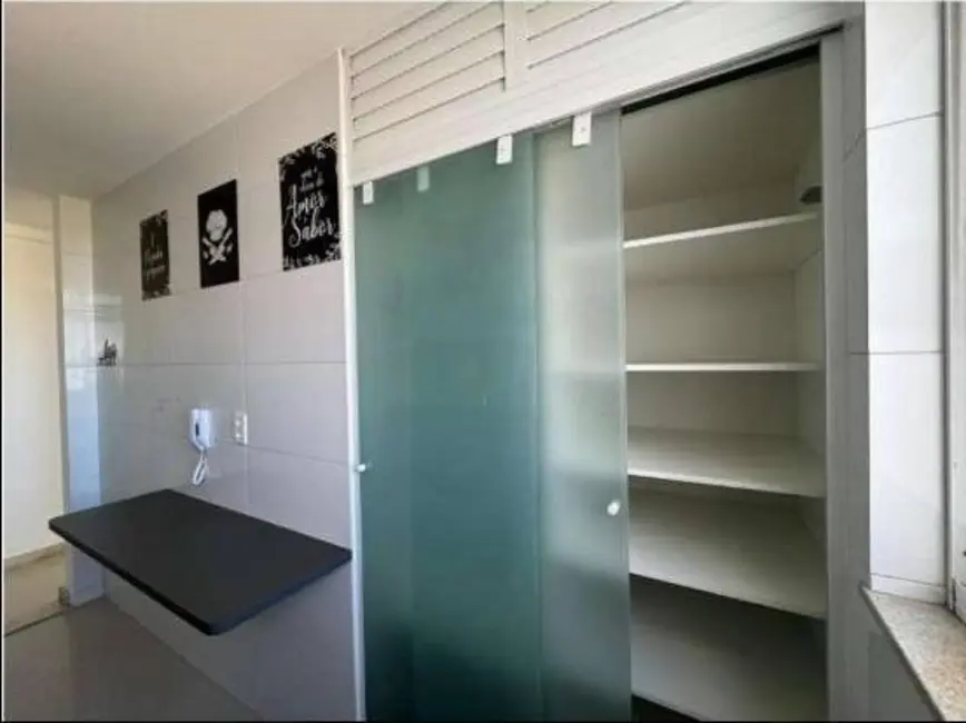 Apartamento com 3 quartos à venda, 196m2 em Braga, Cabo Frio - RJ - imagem 4 Foto 4 de Apartamento com 3 quartos à venda, 196m2 em Braga, Cabo Frio - RJ