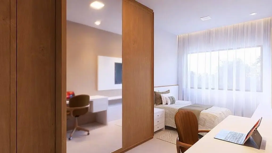 Foto 9 de Apartamento com 2 quartos à venda, 67m2 em Palmeiras, Cabo Frio - RJ