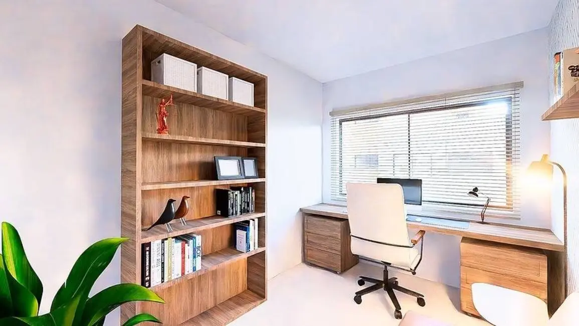 Foto 8 de Apartamento com 2 quartos à venda, 67m2 em Palmeiras, Cabo Frio - RJ