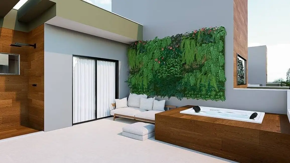 Foto 2 de Apartamento com 2 quartos à venda, 67m2 em Palmeiras, Cabo Frio - RJ