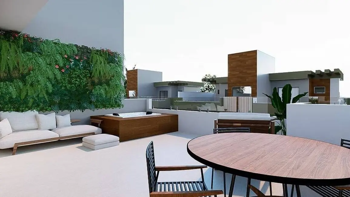 Foto 3 de Apartamento com 2 quartos à venda, 67m2 em Palmeiras, Cabo Frio - RJ