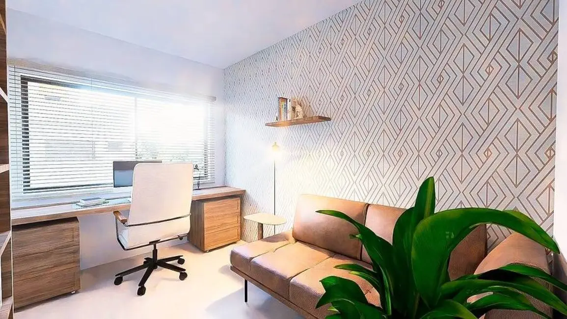 Foto 7 de Apartamento com 2 quartos à venda, 67m2 em Palmeiras, Cabo Frio - RJ