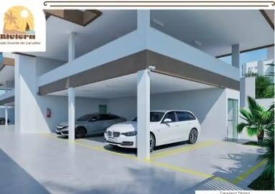 Apartamento à venda e para alugar em Vila Nova, Cabo Frio - RJ - imagem 3 Foto 3 de Apartamento à venda e para alugar em Vila Nova, Cabo Frio - RJ