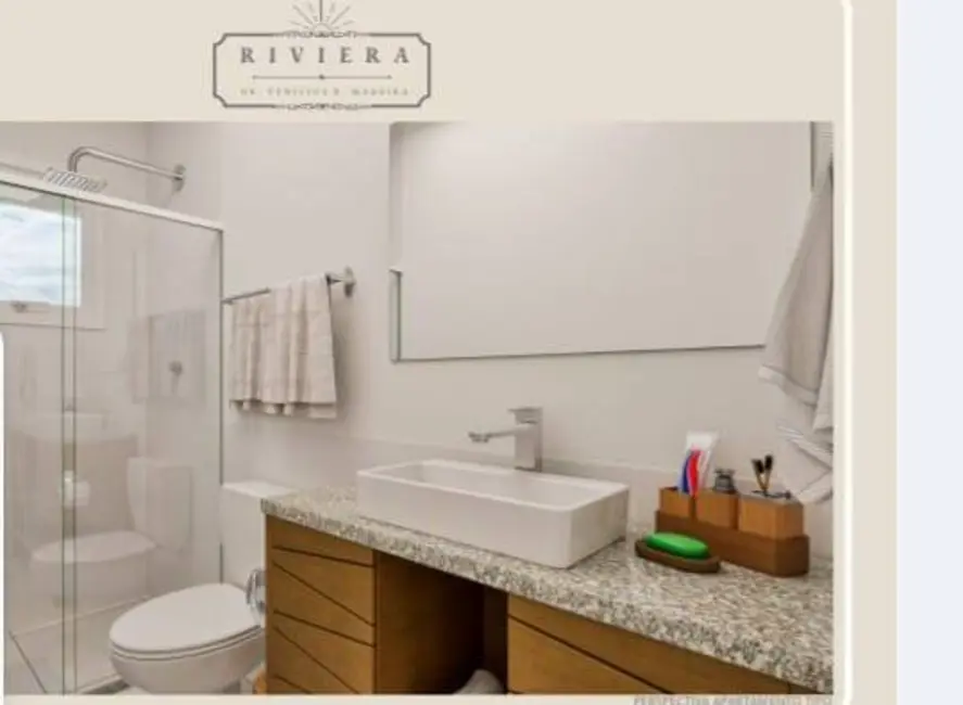 Apartamento à venda e para alugar em Vila Nova, Cabo Frio - RJ - imagem 8 Foto 8 de Apartamento à venda e para alugar em Vila Nova, Cabo Frio - RJ