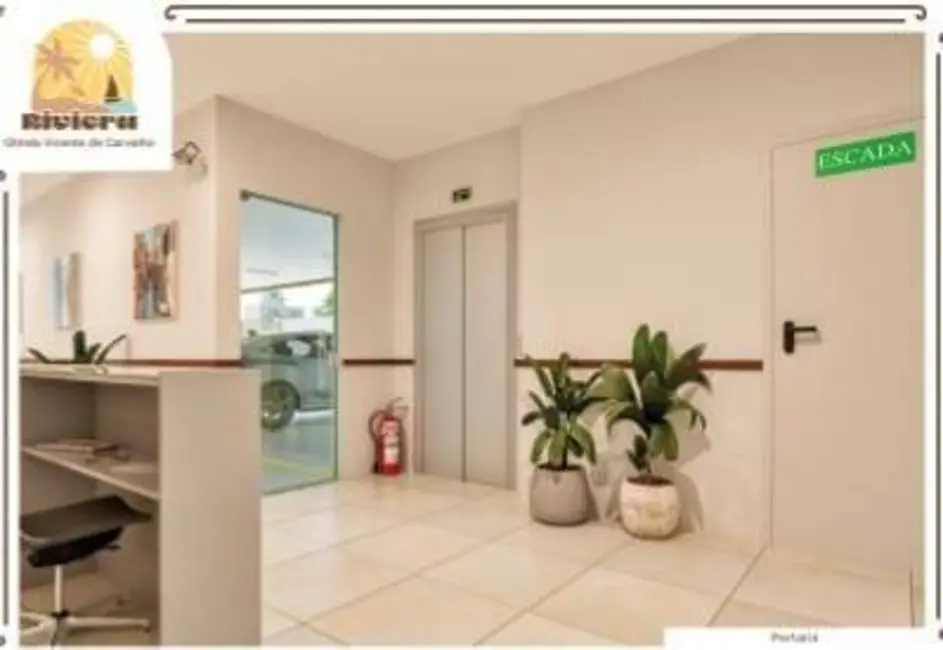 Apartamento à venda e para alugar em Vila Nova, Cabo Frio - RJ - imagem 6 Foto 6 de Apartamento à venda e para alugar em Vila Nova, Cabo Frio - RJ