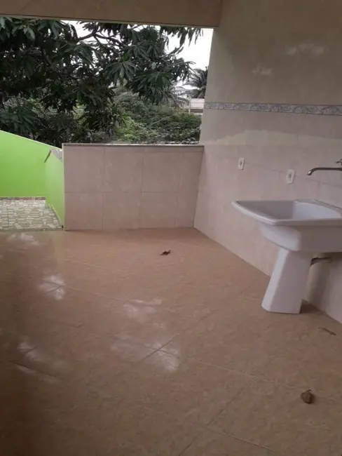 Casa com 2 quartos para alugar, 92m2 em Recanto das Dunas, Cabo Frio - RJ - imagem 9 Foto 9 de Casa com 2 quartos para alugar, 92m2 em Recanto das Dunas, Cabo Frio - RJ