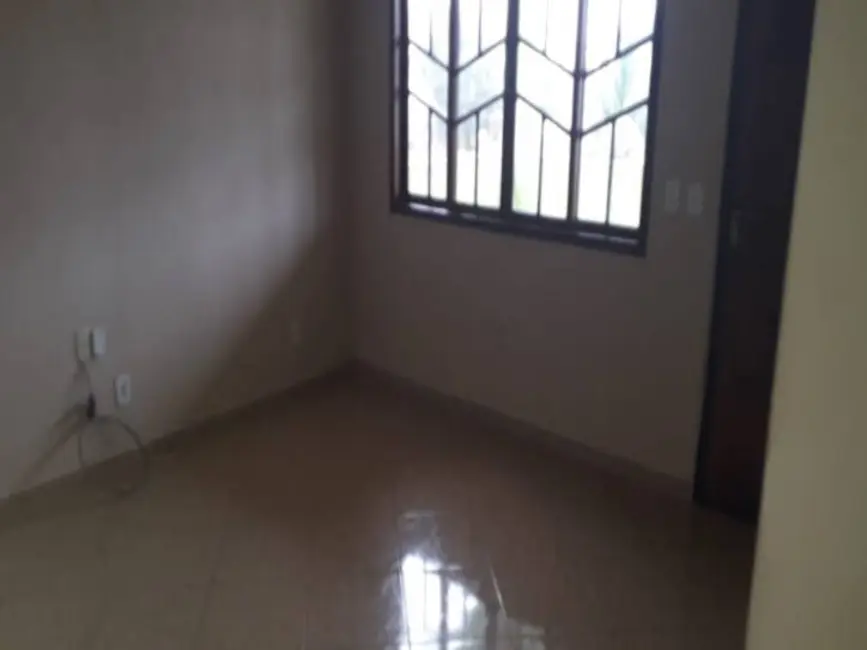 Casa com 2 quartos para alugar, 92m2 em Recanto das Dunas, Cabo Frio - RJ - imagem 3 Foto 3 de Casa com 2 quartos para alugar, 92m2 em Recanto das Dunas, Cabo Frio - RJ