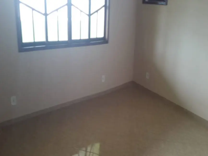 Casa com 2 quartos para alugar, 92m2 em Recanto das Dunas, Cabo Frio - RJ - imagem 5 Foto 5 de Casa com 2 quartos para alugar, 92m2 em Recanto das Dunas, Cabo Frio - RJ