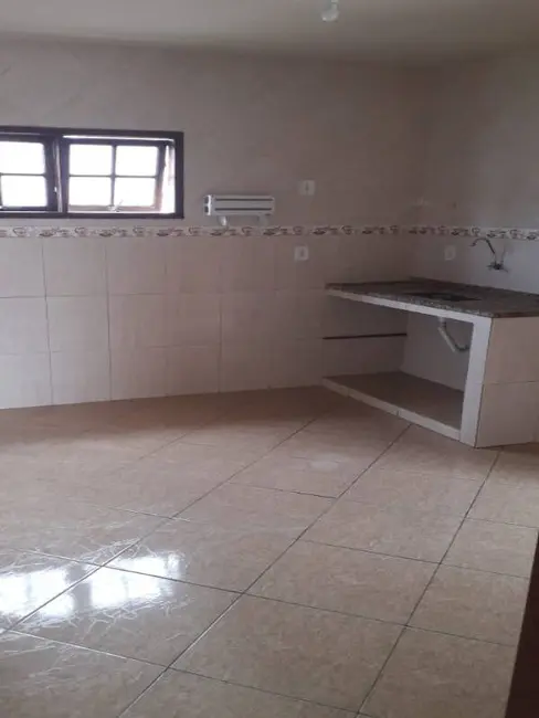 Casa com 2 quartos para alugar, 92m2 em Recanto das Dunas, Cabo Frio - RJ - imagem 6 Foto 6 de Casa com 2 quartos para alugar, 92m2 em Recanto das Dunas, Cabo Frio - RJ