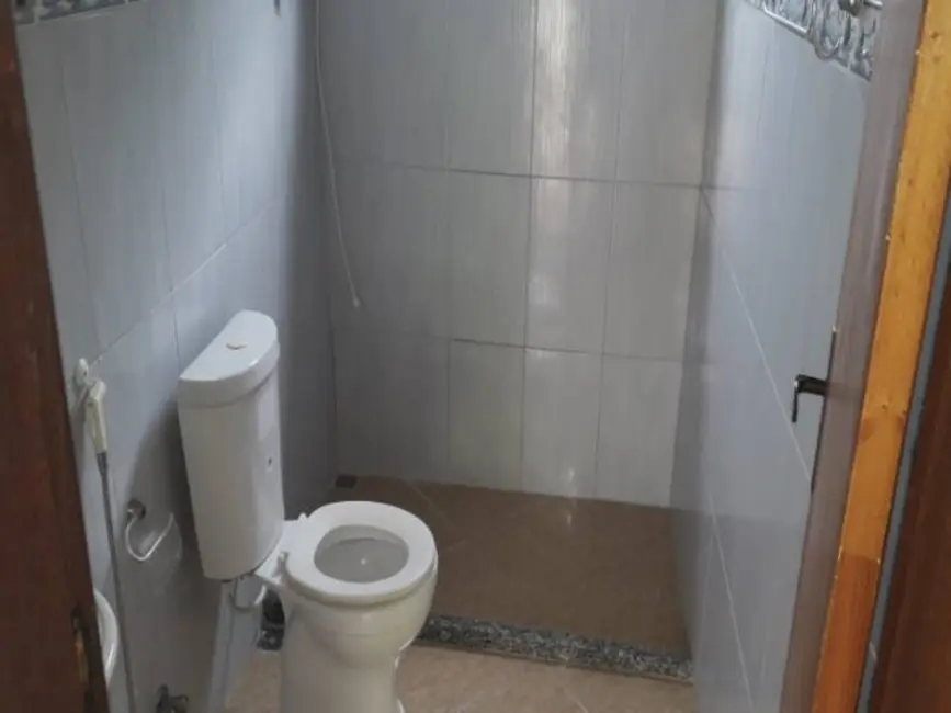 Casa com 2 quartos para alugar, 92m2 em Recanto das Dunas, Cabo Frio - RJ - imagem 4 Foto 4 de Casa com 2 quartos para alugar, 92m2 em Recanto das Dunas, Cabo Frio - RJ