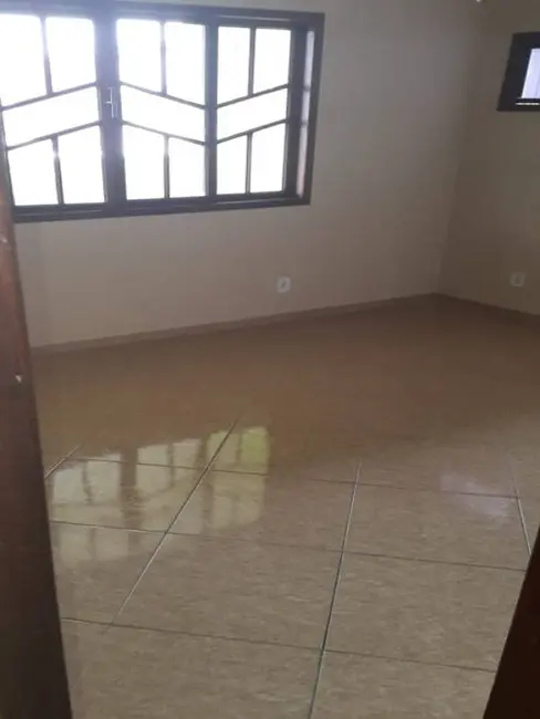 Casa com 2 quartos para alugar, 92m2 em Recanto das Dunas, Cabo Frio - RJ - imagem 8 Foto 8 de Casa com 2 quartos para alugar, 92m2 em Recanto das Dunas, Cabo Frio - RJ