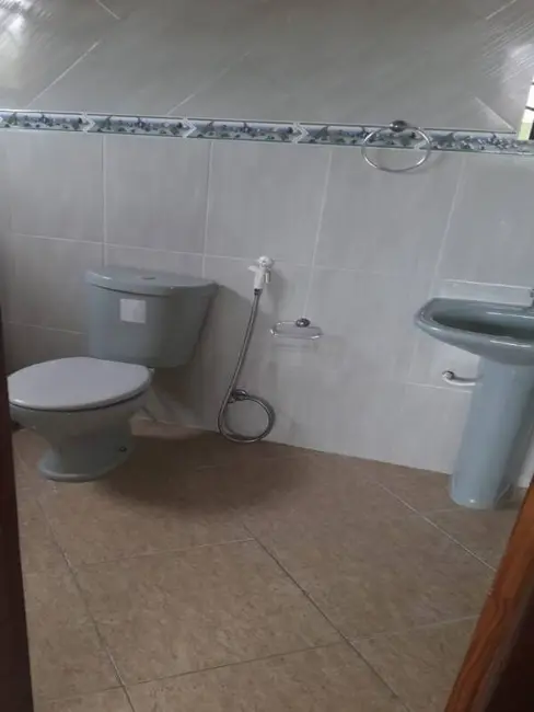 Casa com 2 quartos para alugar, 92m2 em Recanto das Dunas, Cabo Frio - RJ - imagem 7 Foto 7 de Casa com 2 quartos para alugar, 92m2 em Recanto das Dunas, Cabo Frio - RJ