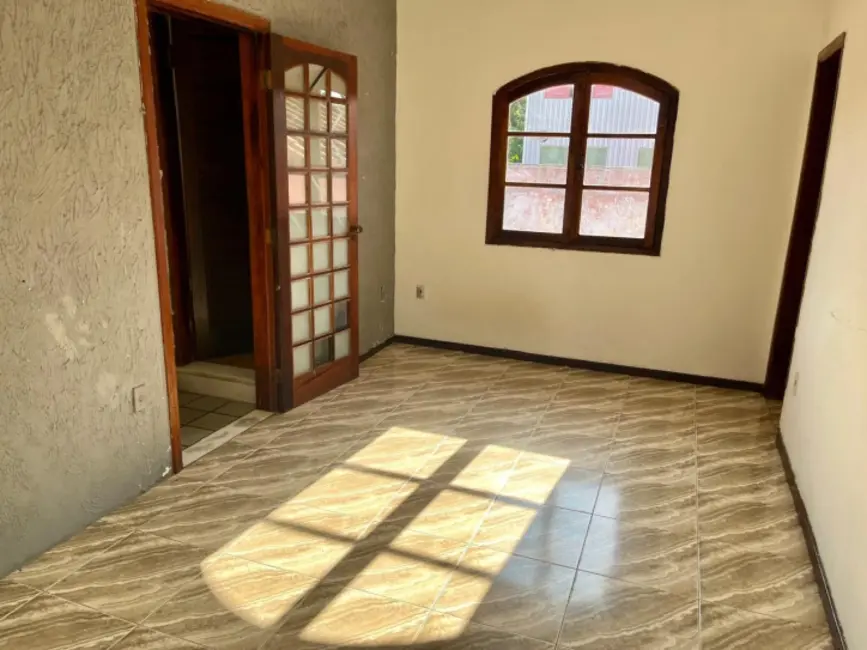 Foto 1 de Apartamento com 1 quarto para alugar, 45m2 em Jardim Excelsior, Cabo Frio - RJ