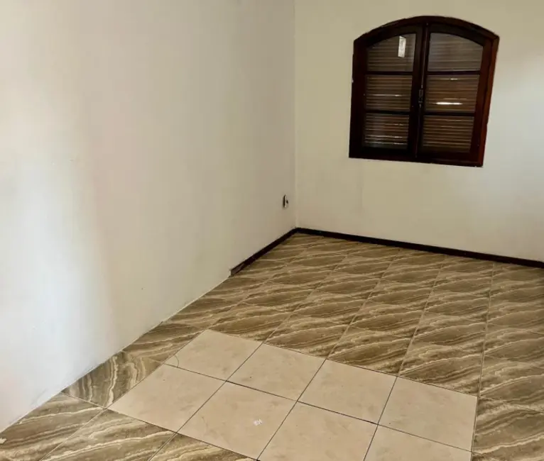 Foto 3 de Apartamento com 1 quarto para alugar, 45m2 em Jardim Excelsior, Cabo Frio - RJ