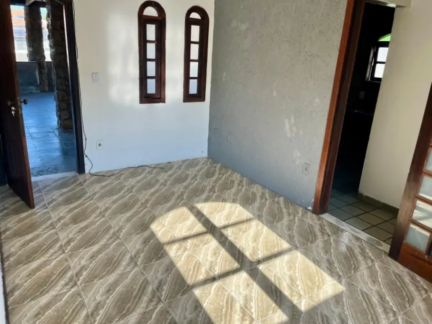 Foto 4 de Apartamento com 1 quarto para alugar, 45m2 em Jardim Excelsior, Cabo Frio - RJ