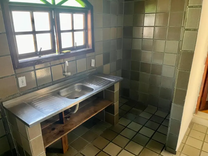 Foto 5 de Apartamento com 1 quarto para alugar, 45m2 em Jardim Excelsior, Cabo Frio - RJ