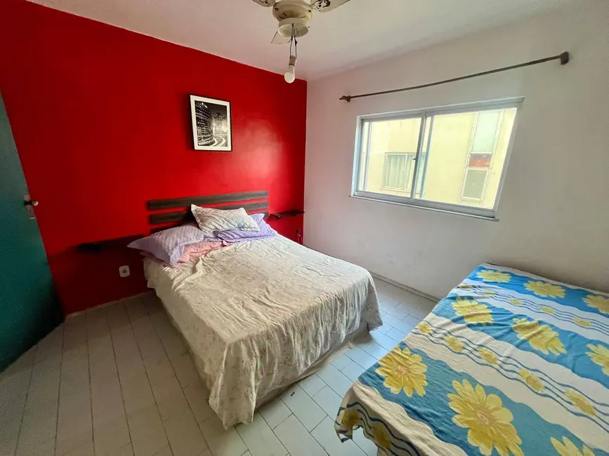 Foto 4 de Loft / Flat com 1 quarto à venda, 30m2 em Centro, Cabo Frio - RJ