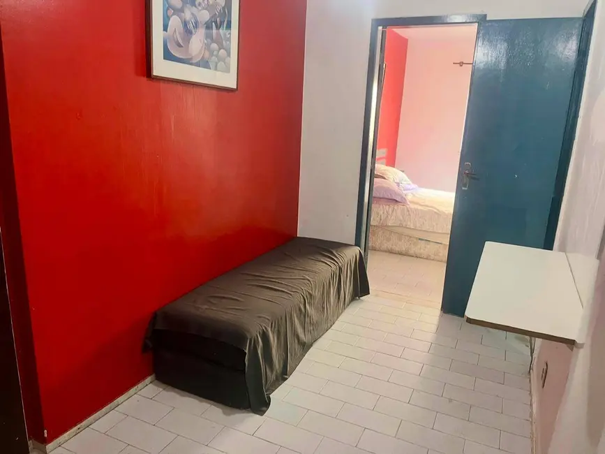 Foto 1 de Loft / Flat com 1 quarto à venda, 30m2 em Centro, Cabo Frio - RJ