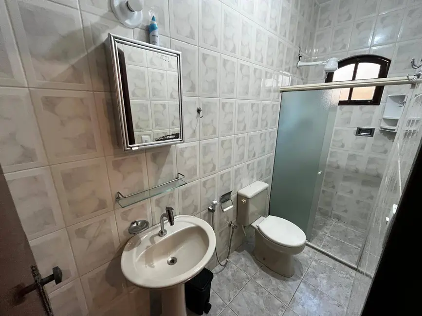 Foto 9 de Casa com 4 quartos à venda, 450m2 em Portinho, Cabo Frio - RJ