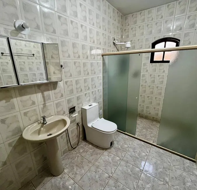 Foto 8 de Casa com 4 quartos à venda, 450m2 em Portinho, Cabo Frio - RJ