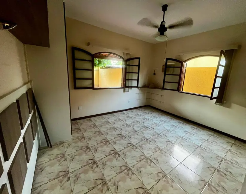Foto 6 de Casa com 4 quartos à venda, 450m2 em Portinho, Cabo Frio - RJ