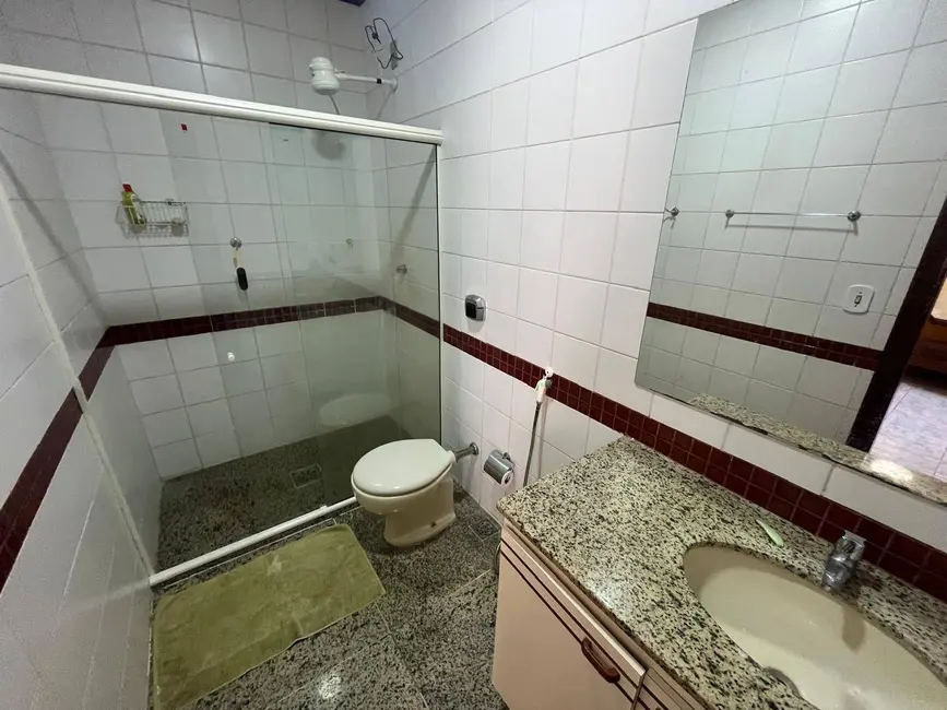 Foto 8 de Cobertura à venda e para alugar em Vila Nova, Cabo Frio - RJ