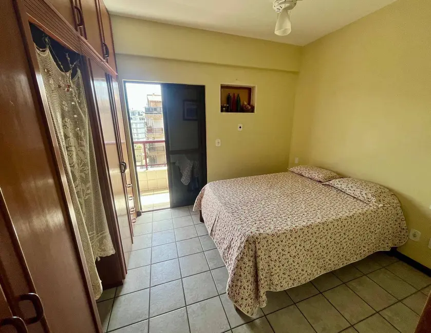 Foto 5 de Cobertura à venda e para alugar em Vila Nova, Cabo Frio - RJ