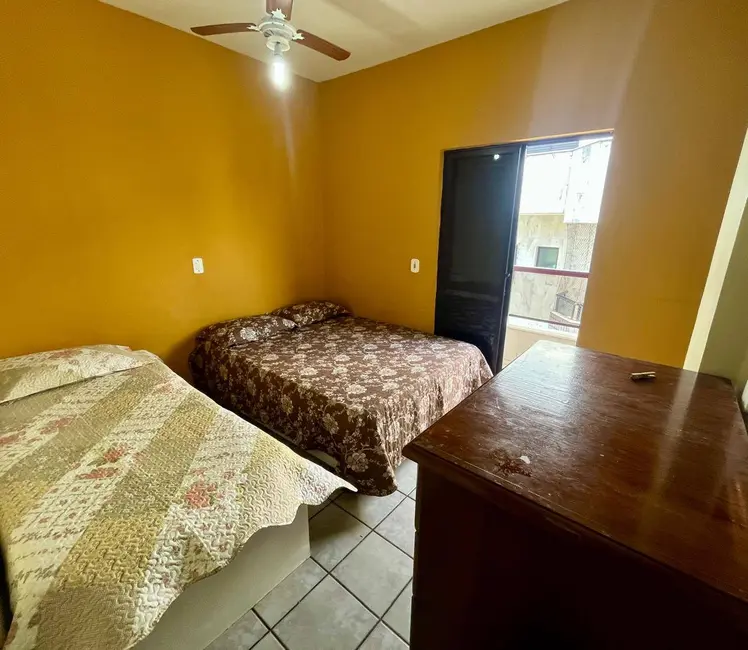 Foto 6 de Cobertura à venda e para alugar em Vila Nova, Cabo Frio - RJ