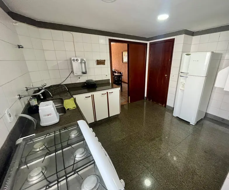 Foto 9 de Cobertura à venda e para alugar em Vila Nova, Cabo Frio - RJ