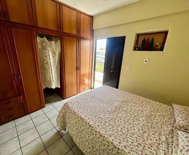 Foto 4 de Cobertura à venda e para alugar em Vila Nova, Cabo Frio - RJ