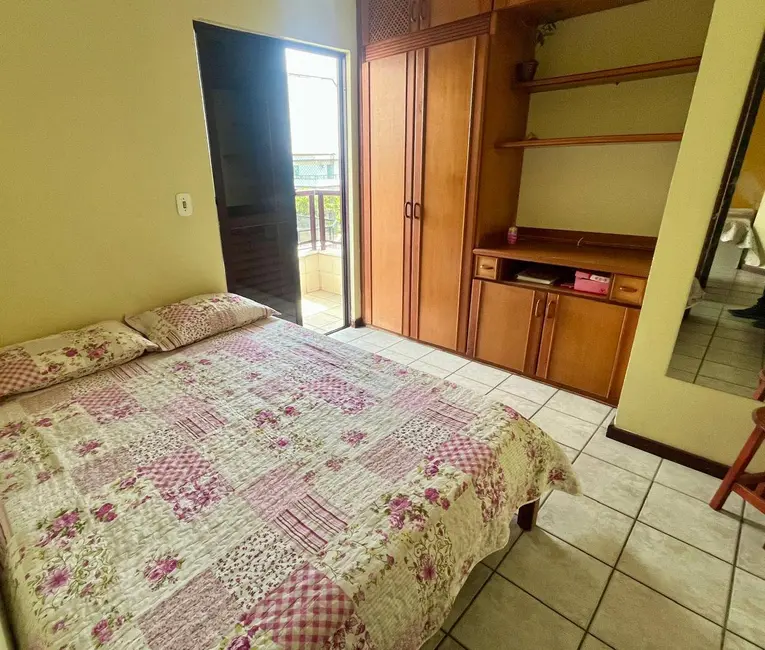 Foto 7 de Cobertura à venda e para alugar em Vila Nova, Cabo Frio - RJ