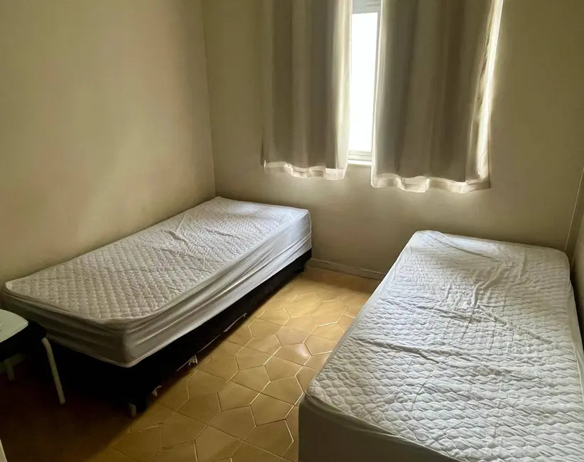 Foto 8 de Apartamento à venda e para alugar em Passagem, Cabo Frio - RJ