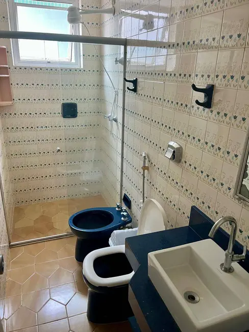 Foto 9 de Apartamento à venda e para alugar em Passagem, Cabo Frio - RJ