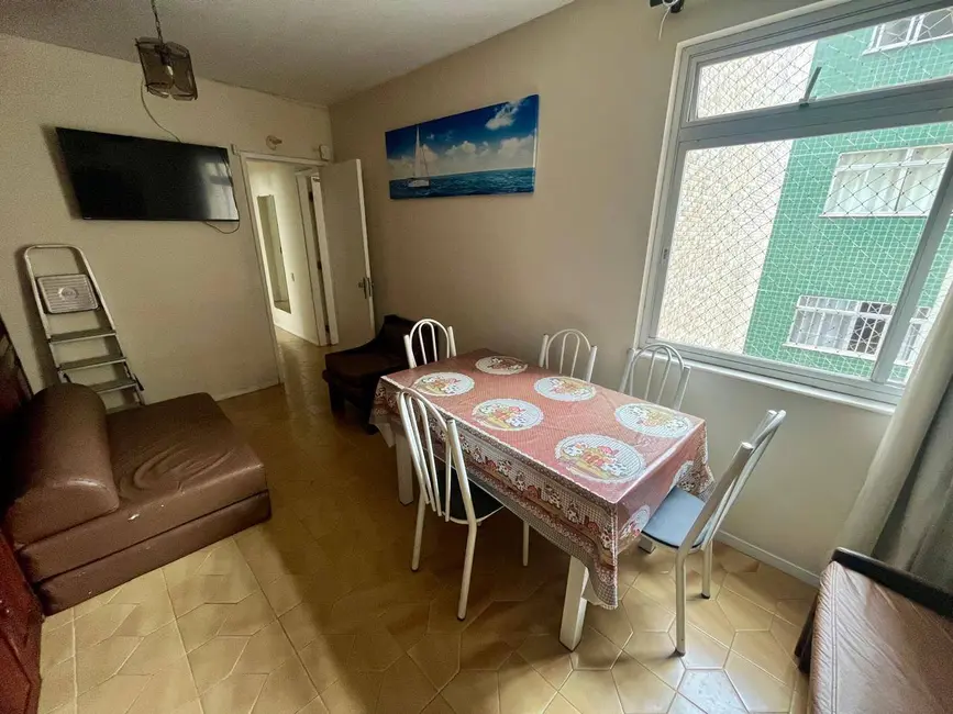 Foto 1 de Apartamento à venda e para alugar em Passagem, Cabo Frio - RJ