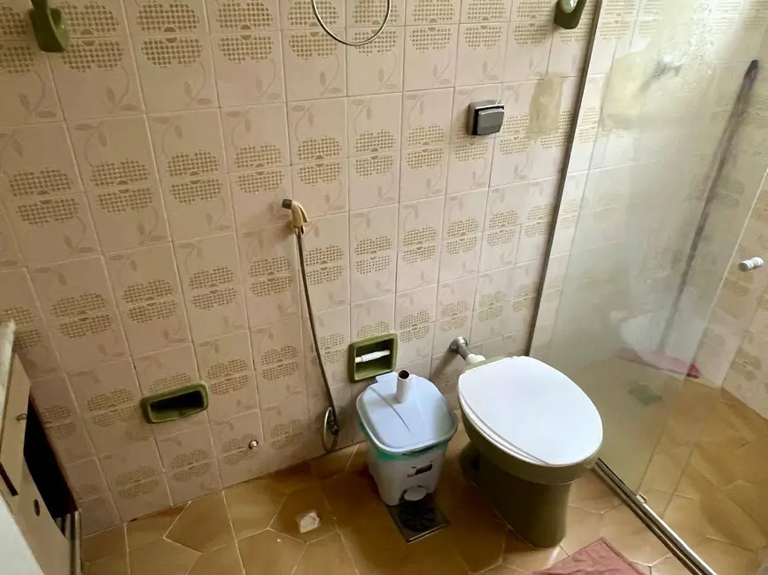 Foto 6 de Apartamento à venda e para alugar em Passagem, Cabo Frio - RJ