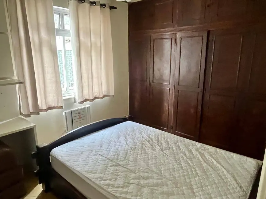 Foto 5 de Apartamento à venda e para alugar em Passagem, Cabo Frio - RJ