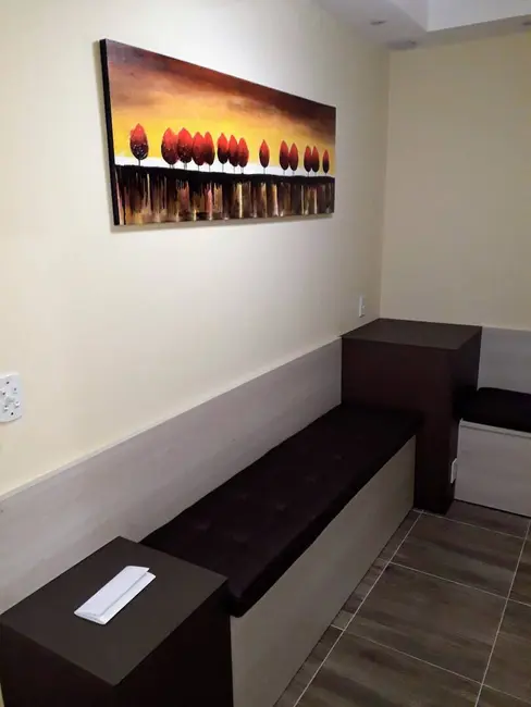 Foto 4 de Sala Comercial à venda em Centro, Cabo Frio - RJ