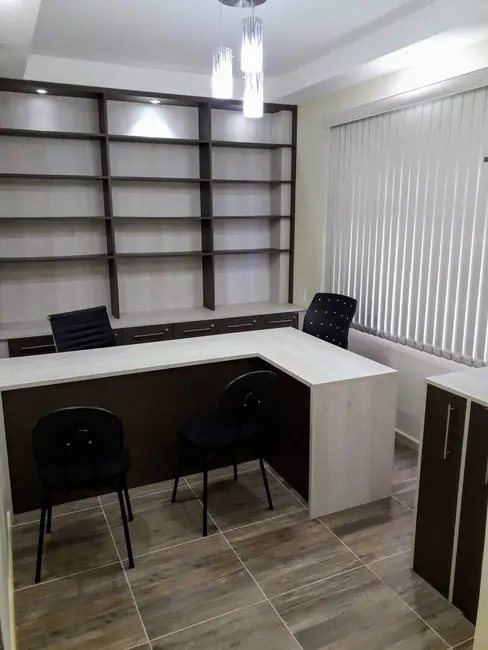 Foto 1 de Sala Comercial à venda em Centro, Cabo Frio - RJ