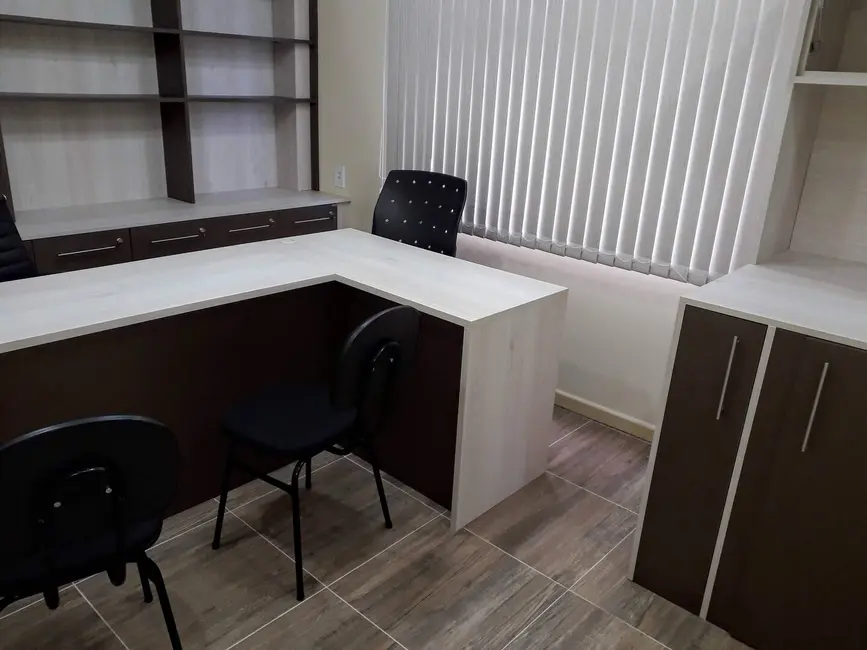 Foto 2 de Sala Comercial à venda em Centro, Cabo Frio - RJ