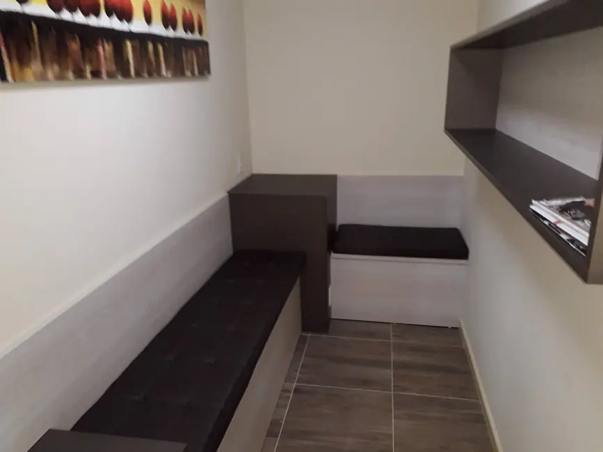 Foto 3 de Sala Comercial à venda em Centro, Cabo Frio - RJ