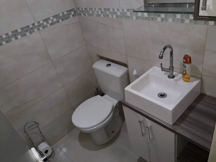 Foto 6 de Sala Comercial à venda em Centro, Cabo Frio - RJ